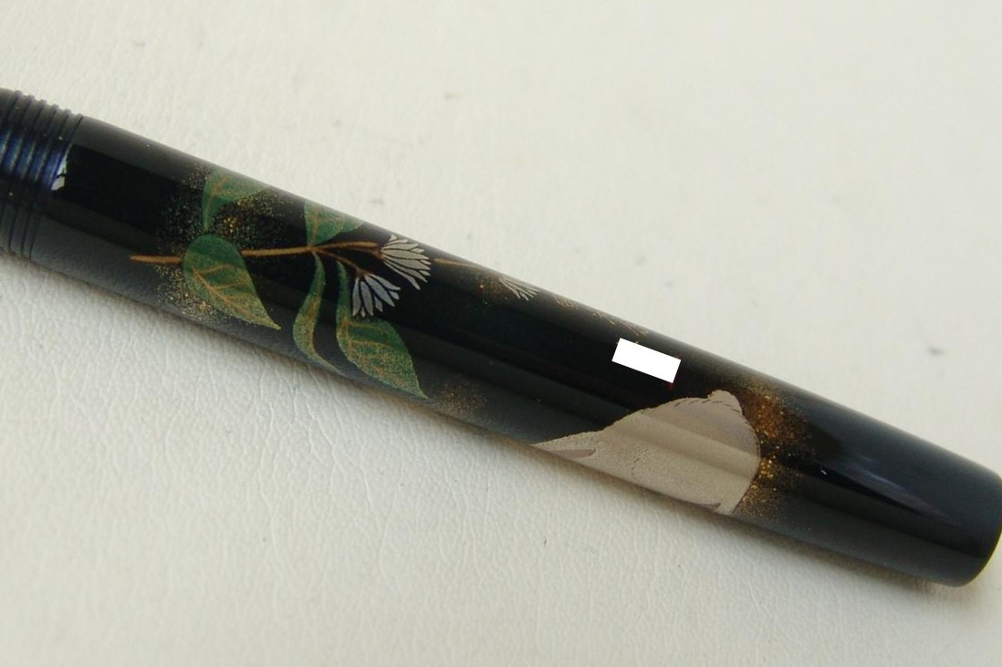 NamikiNewZodiacRabbitFP_K